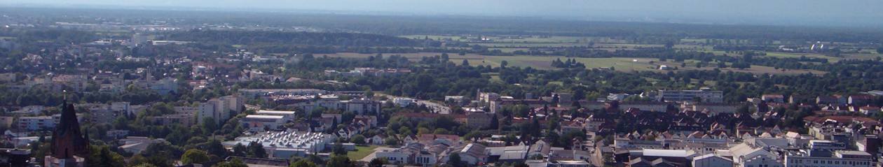 Babykurse in Weinheim