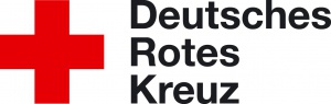 DRK-Logo_kompakt_RGB